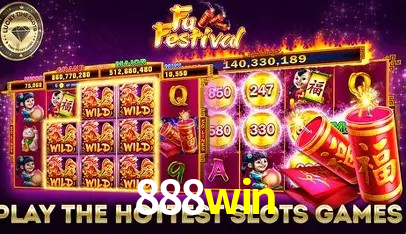 888win Belo Horizonte - Promo Tips