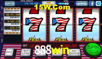 888win - Pagamento PIX Instantâneo