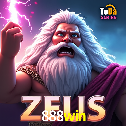 Weekend Specials 888win