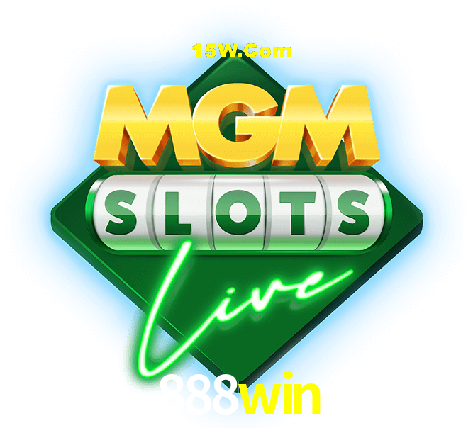 Statistics 888win