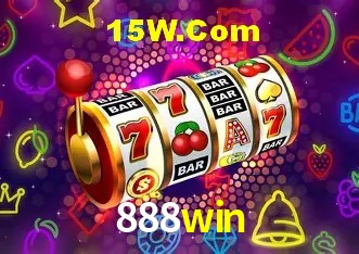 888win - Support