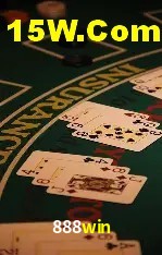 888win Rio de Janeiro - Slot Strategy