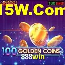 Welcome Bonus 888win