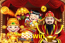 888win.games