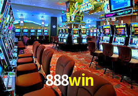 Blackjack Table 888win