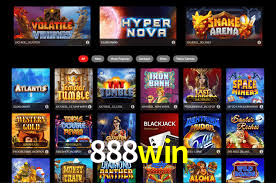 888win.games
