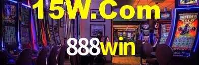 888win,888win.games