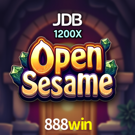 Flash Promotion 888win