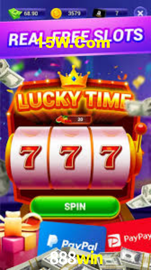 888win: A Experiência de Casino com Jogos de Mesa ao Vivo