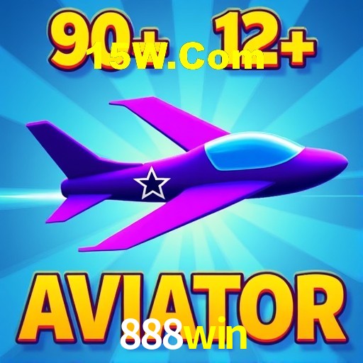 Estatísticas Crash Games 888win